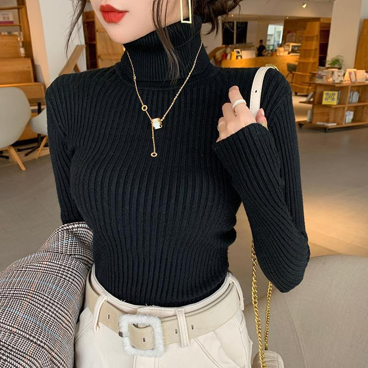 97396ca1362136d643ddc6e569793b3a