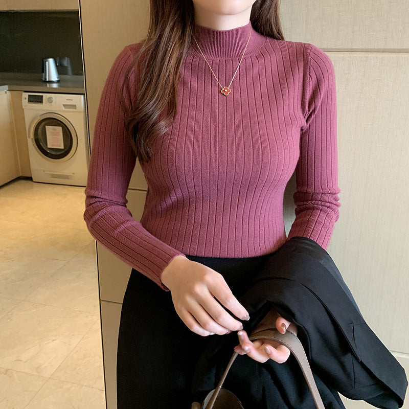 34c1d7c756e9124937e2fd4c2c93399a