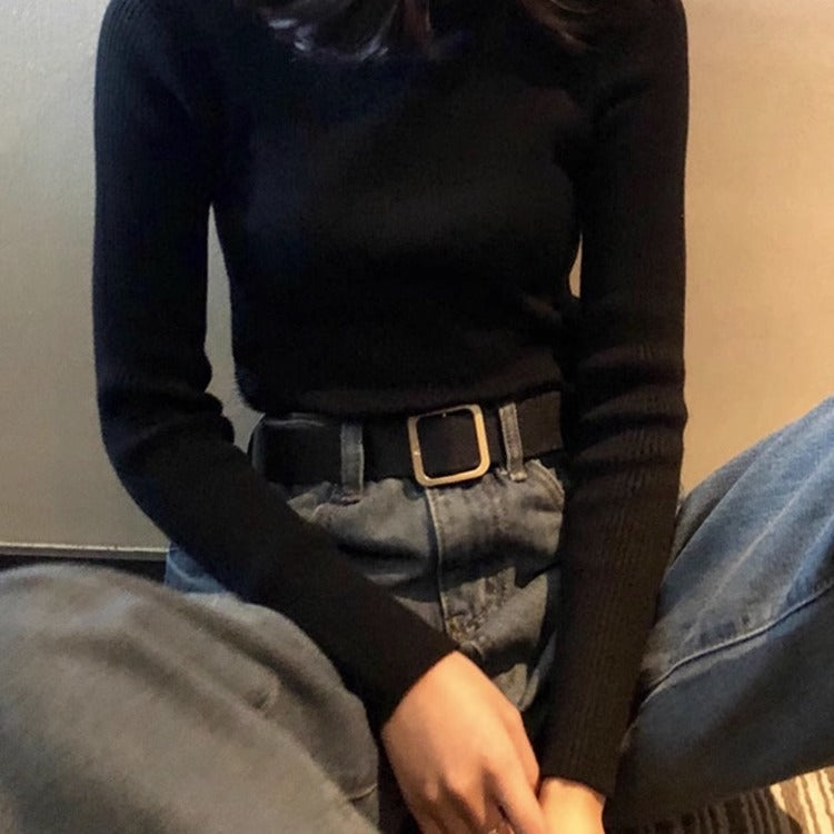 8c303d72e600d142333343a992285acc
