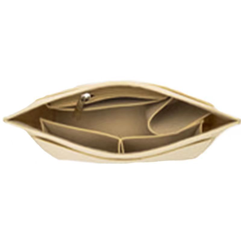 55706d5f5e83695719622dae8b03f4d1