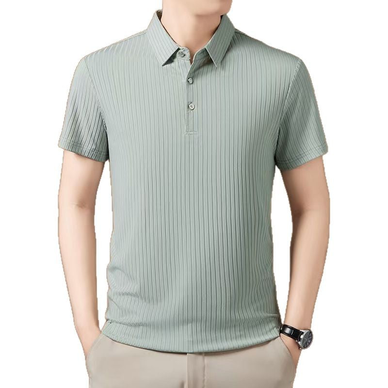 829b0f58457dd663c2df60cb0b86f4d
