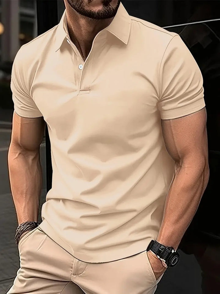 f57499a33721055f742da5d0cd6ef111