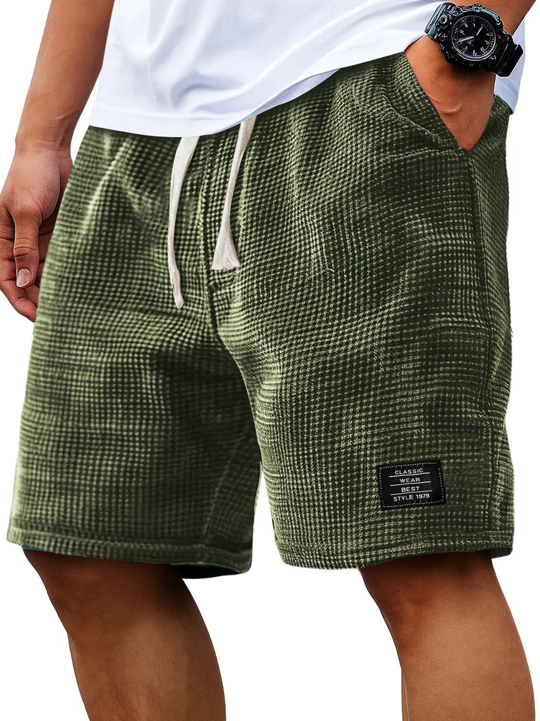 ecfe125ea80fc507a9628b1634cacb75